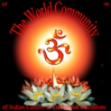 world-community21